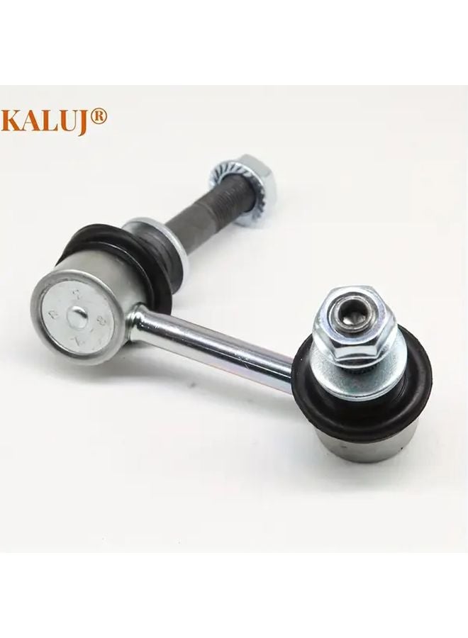 Toyota Lexus GS Stabilizer Sway Bar Links 48810 30070 48820 30090 Front Pair - Image 5